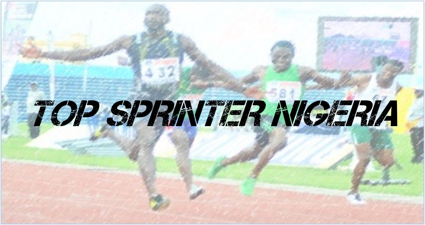 Top Sprinter Nigeria.jpg image