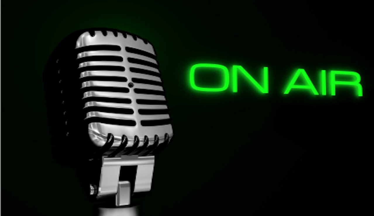 TV & Radio image 2.jpg image