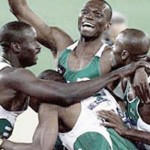 nigerias-4x400m-relay-olympic-team.jpg