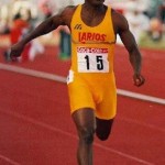 Osmond Ezinwa