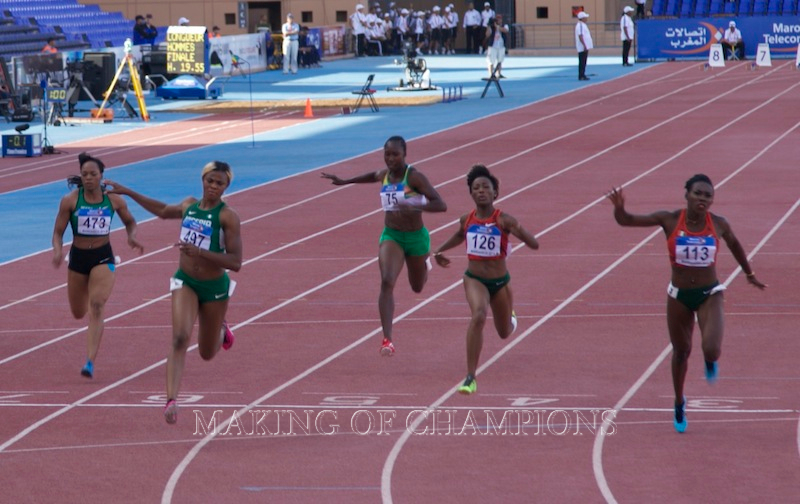 IMG_0369 copy - Okagbare & Murielle