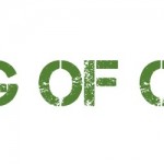 MoC Website Banner 2.1