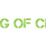 MoC Website Banner 3.1