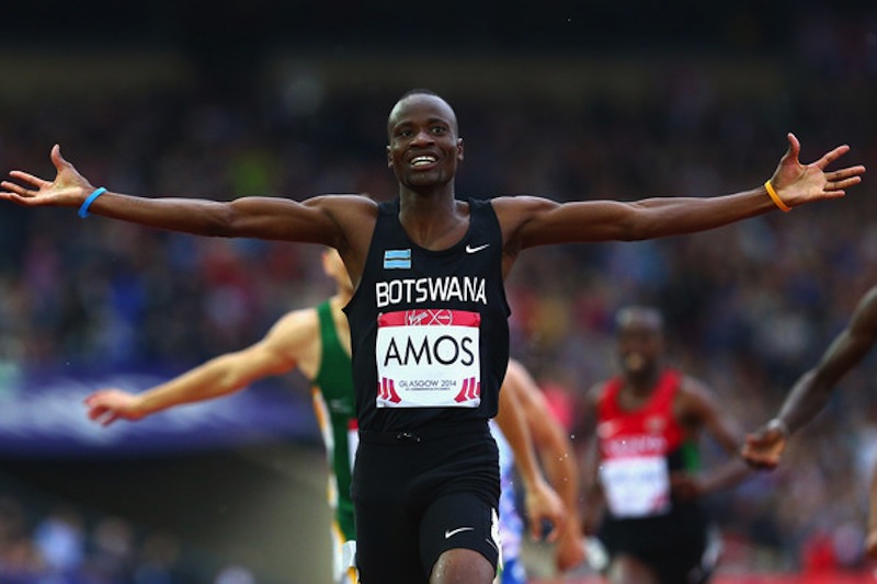 Nijel+Amos+20th+Commonwealth+Games+Athletics+TfOqCvPxOvyl