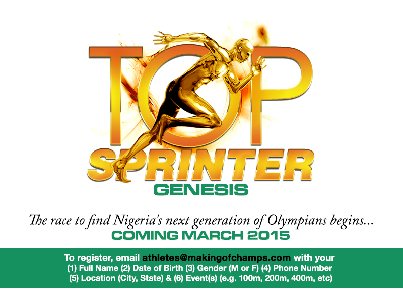 Top Sprinter e-flyer_white