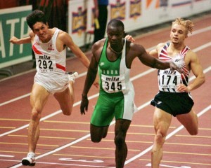 4x400m-men-wc-19951