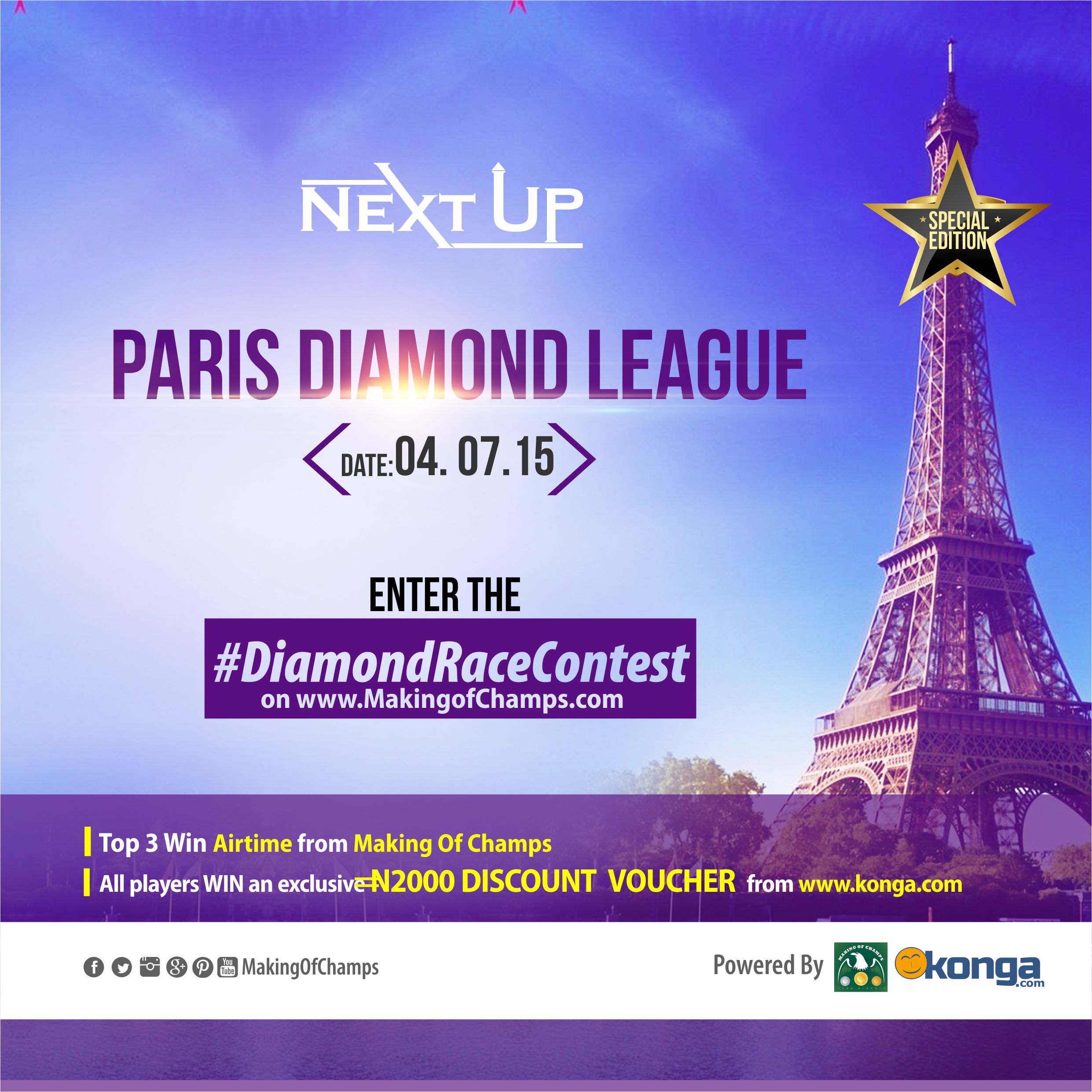 Diamond League 2024 Paris Ticket Price Lib Stacee