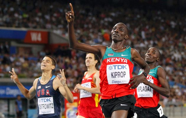 (Photo Credit: www.oasport.it)