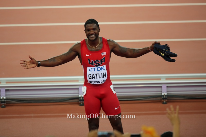 (Photo Credit: Making of Champions/PaV Media)