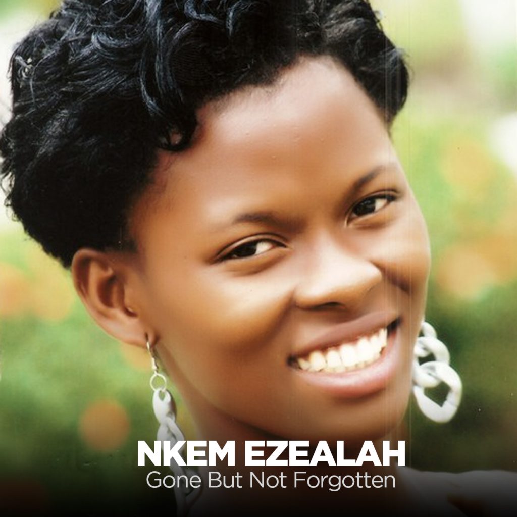 Nkem Ezeala feature photo