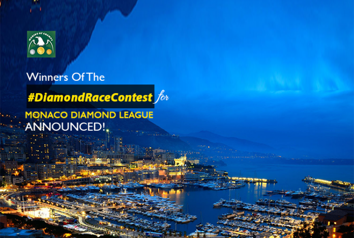 Monaco-Diamond-League-Winners