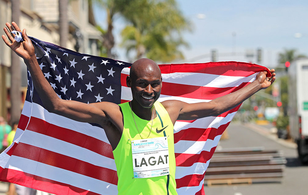 Photo Credit: www.runnersworld.com