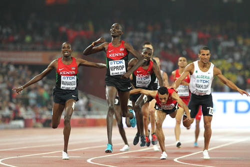 Kiprop_Asbel