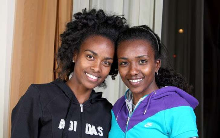 Photo Credit: hubmesh.com