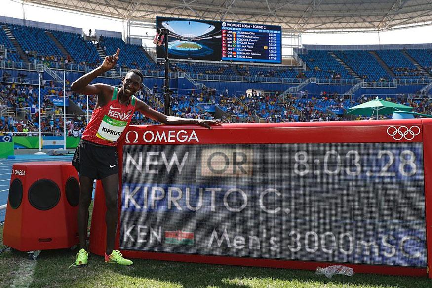 kipruto_1708getty_875