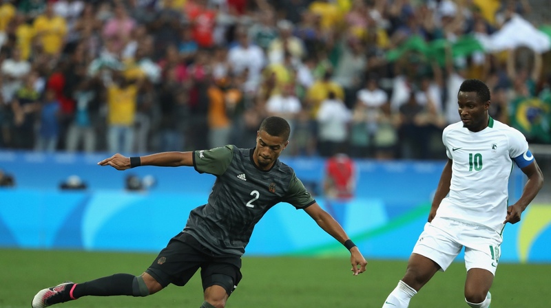 nigeria-0-2-germany