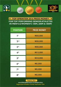 Top-Sprinter-Prize-Money-For-Senior-Athletes