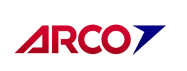 Arco Group