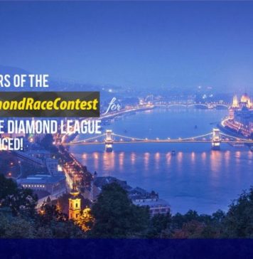 Team Growing Up wins Eugene, but Royal Nuts still lead ‘MoC League’ Diamond Race Contest