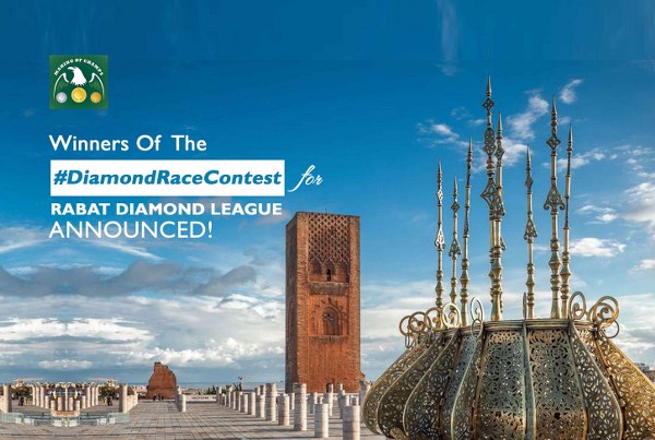Rabat-Winners_600x403