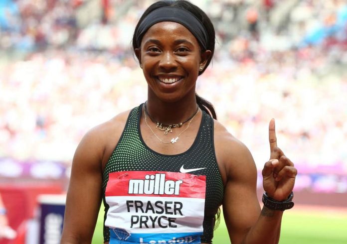 Shelly-Ann-Fraser-Pryce-0
