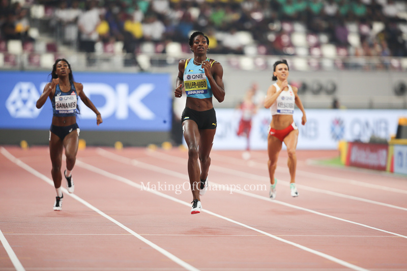 Sprinter top online deportivo niña