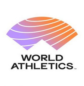 World Athletics postpones 2020 World Indoor Championships to March 2021