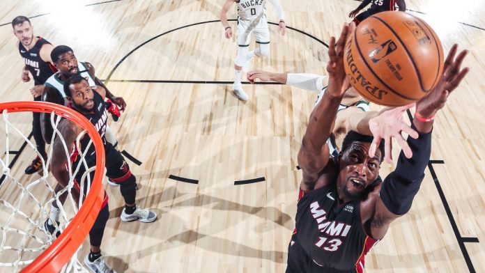 Bam Adebayo vs Bucks_1024x576