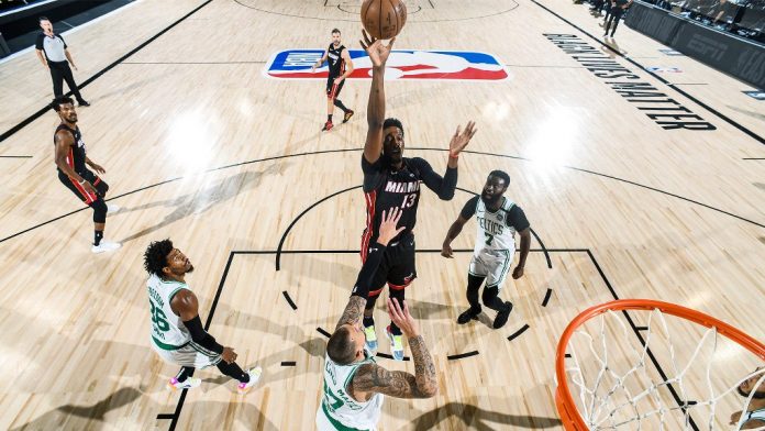 Bam Adebayo vs Celtics game 6_1024x576