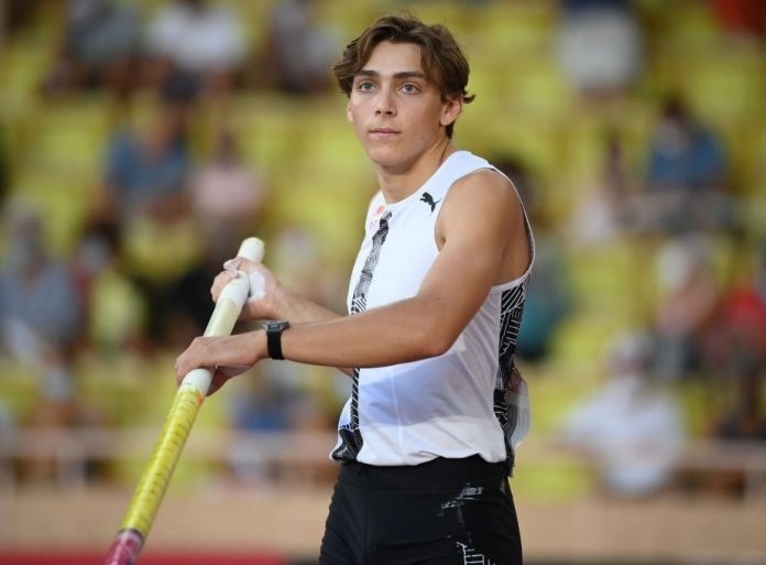 duplantis 2