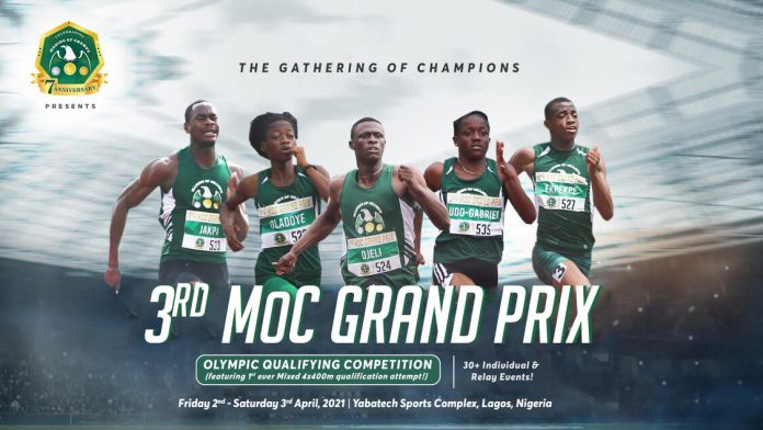 rsz_3rd-moc-grandprix-updated-now