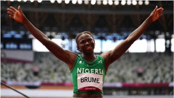 Brume sniped_1024x574