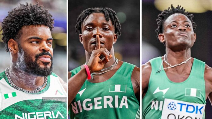 IMG_20250913_171145 (1)