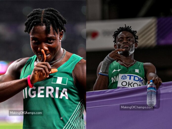 photo-collage.png (1)