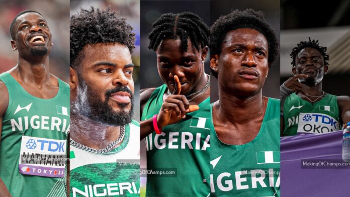 photo-collage.png (3)