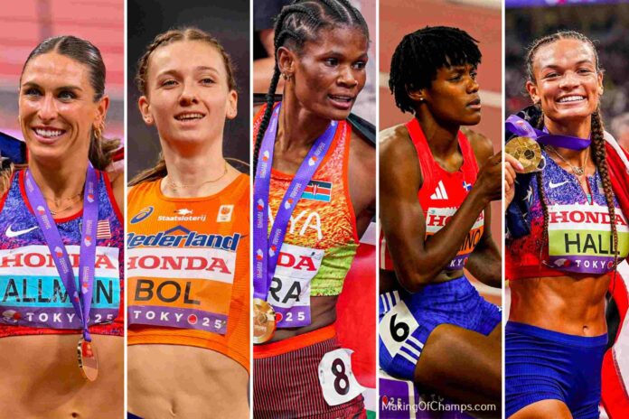 GridArt_20251112_110418573