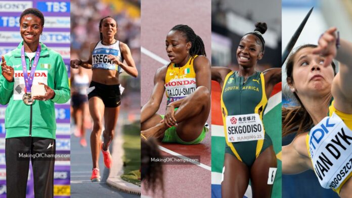 photo-collage.png (4)