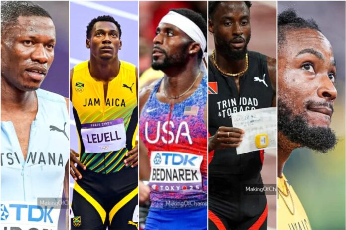 jpeg-optimizer_InShot_20251208_071652520